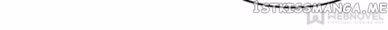Read Endgame Restart chapter 319 image 32 on Lezhin