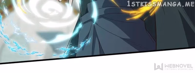 Read Endgame Restart chapter 319 image 4 on Lezhin