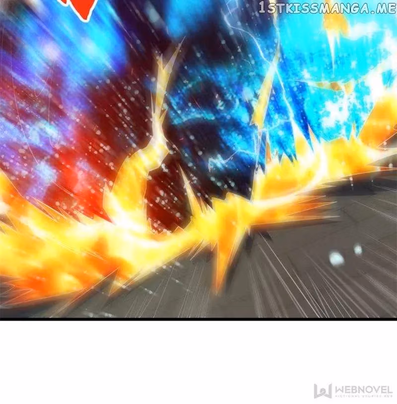Read Endgame Restart chapter 319 image 7 on Lezhin