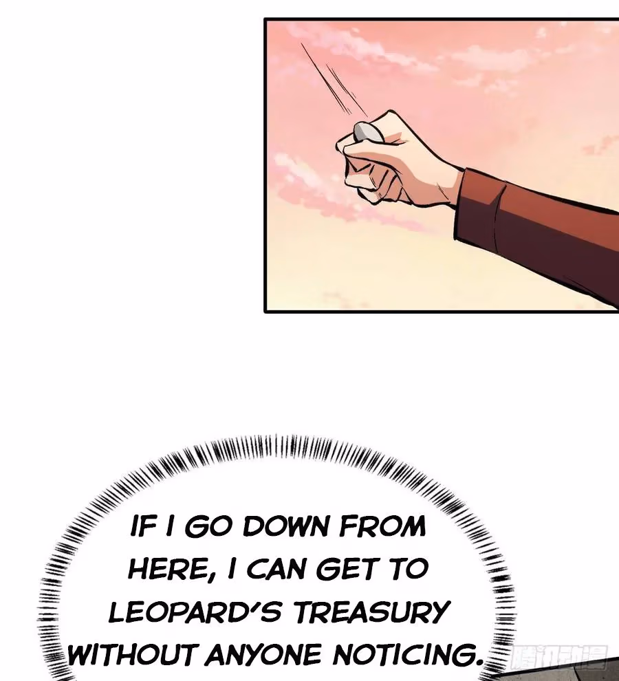 Read Endgame Restart chapter 32 image 23 on Lezhin