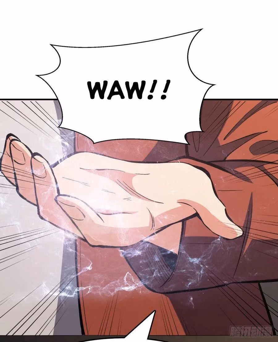 Read Endgame Restart chapter 32 image 5 on Lezhin