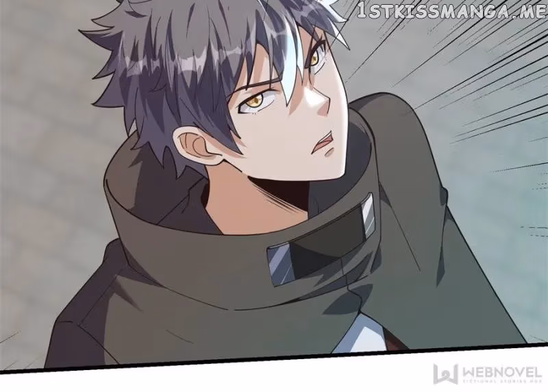 Read Endgame Restart chapter 320 image 11 on Lezhin