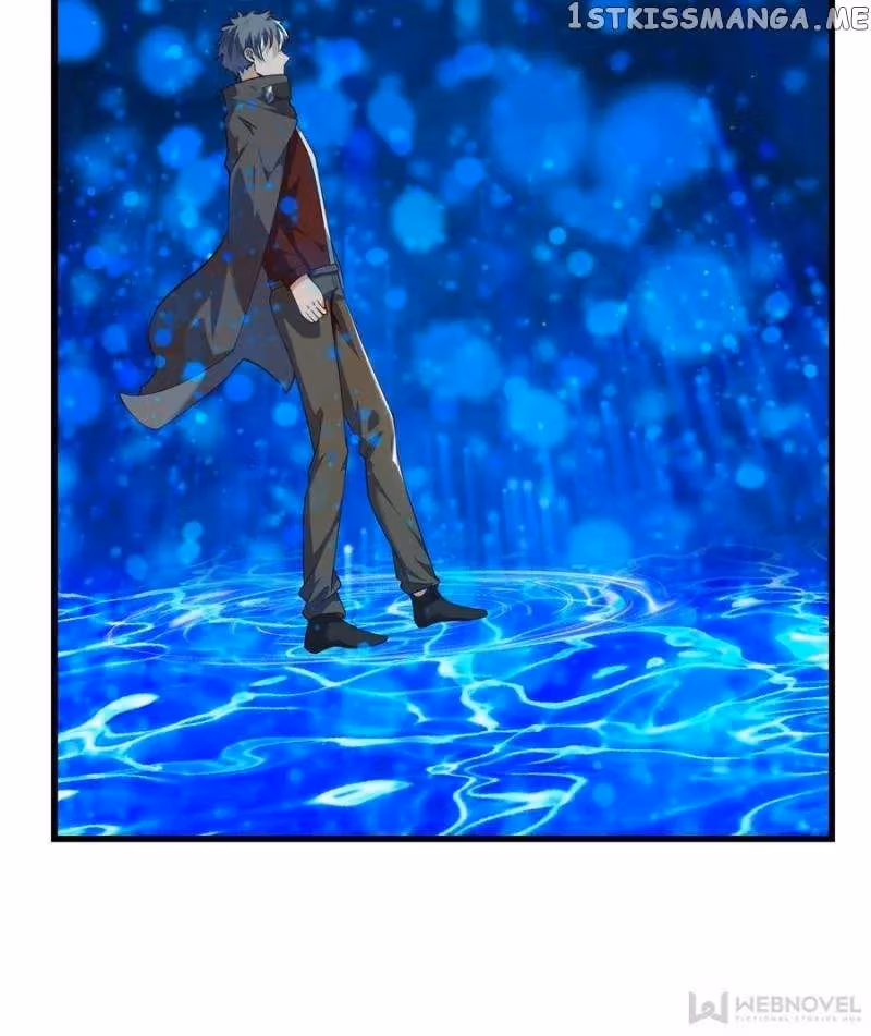 Read Endgame Restart chapter 320 image 21 on Lezhin