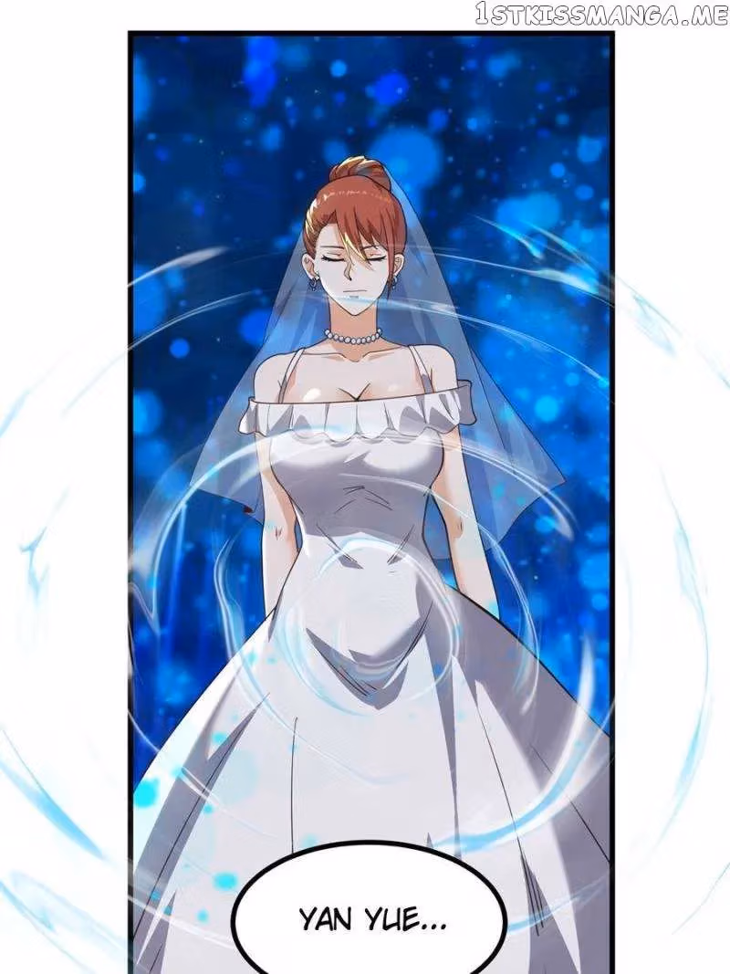 Read Endgame Restart chapter 320 image 26 on Lezhin