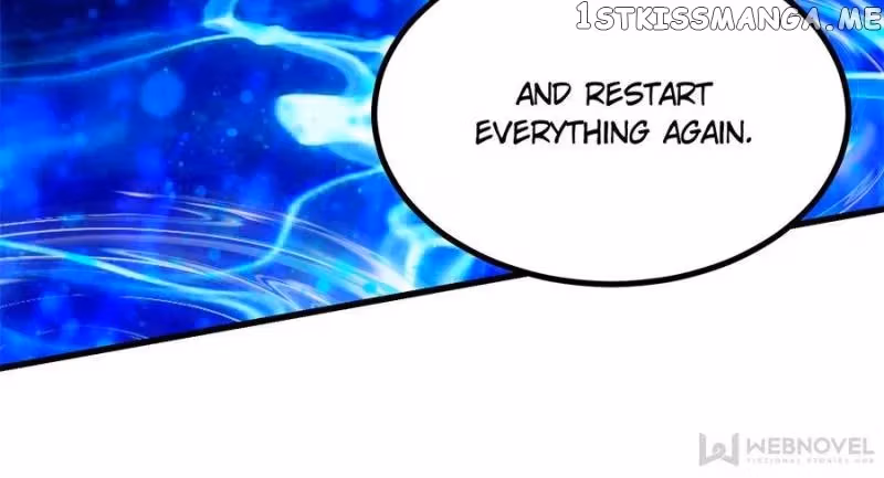 Read Endgame Restart chapter 320 image 29 on Lezhin