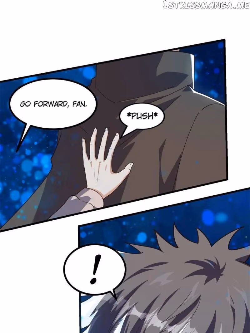 Read Endgame Restart chapter 320 image 30 on Lezhin