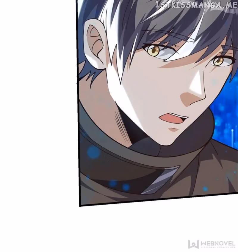 Read Endgame Restart chapter 320 image 31 on Lezhin