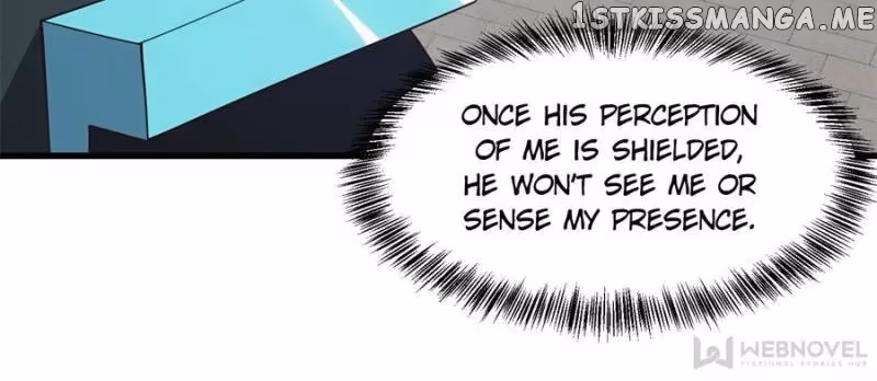 Read Endgame Restart chapter 320 image 6 on Lezhin