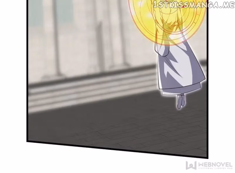 Read Endgame Restart chapter 321 image 10 on Lezhin