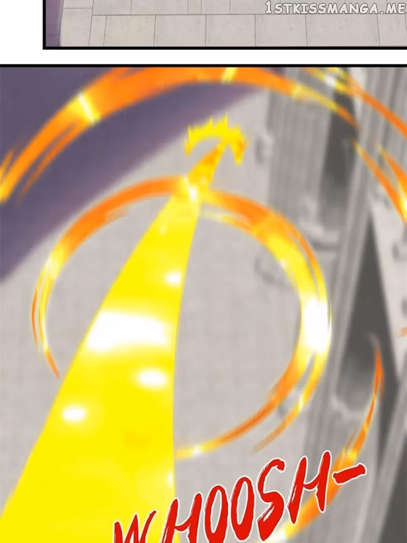 Read Endgame Restart chapter 321 image 13 on Lezhin