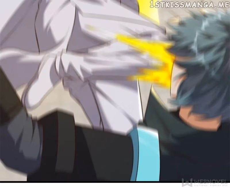 Read Endgame Restart chapter 321 image 15 on Lezhin