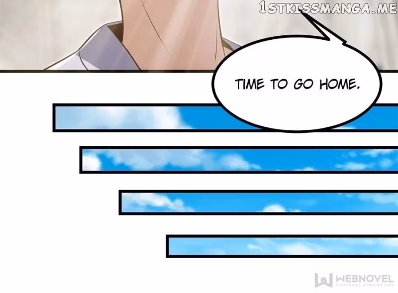 Read Endgame Restart chapter 321 image 26 on Lezhin