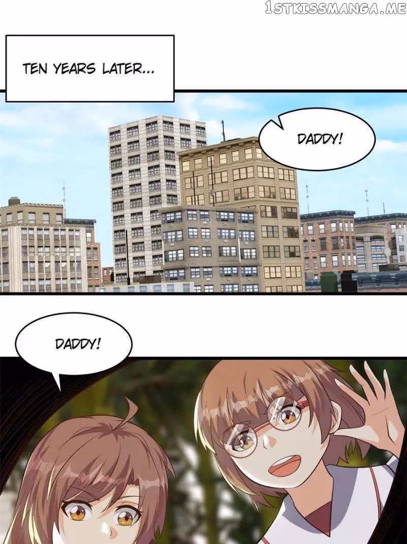 Read Endgame Restart chapter 321 image 27 on Lezhin