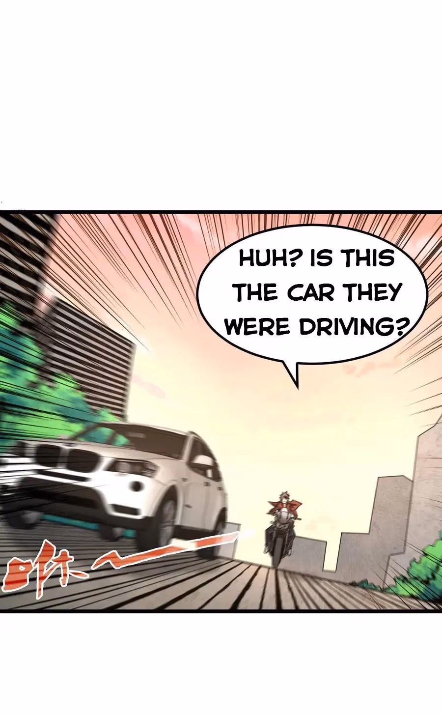 Read Endgame Restart chapter 34 image 6 on Lezhin