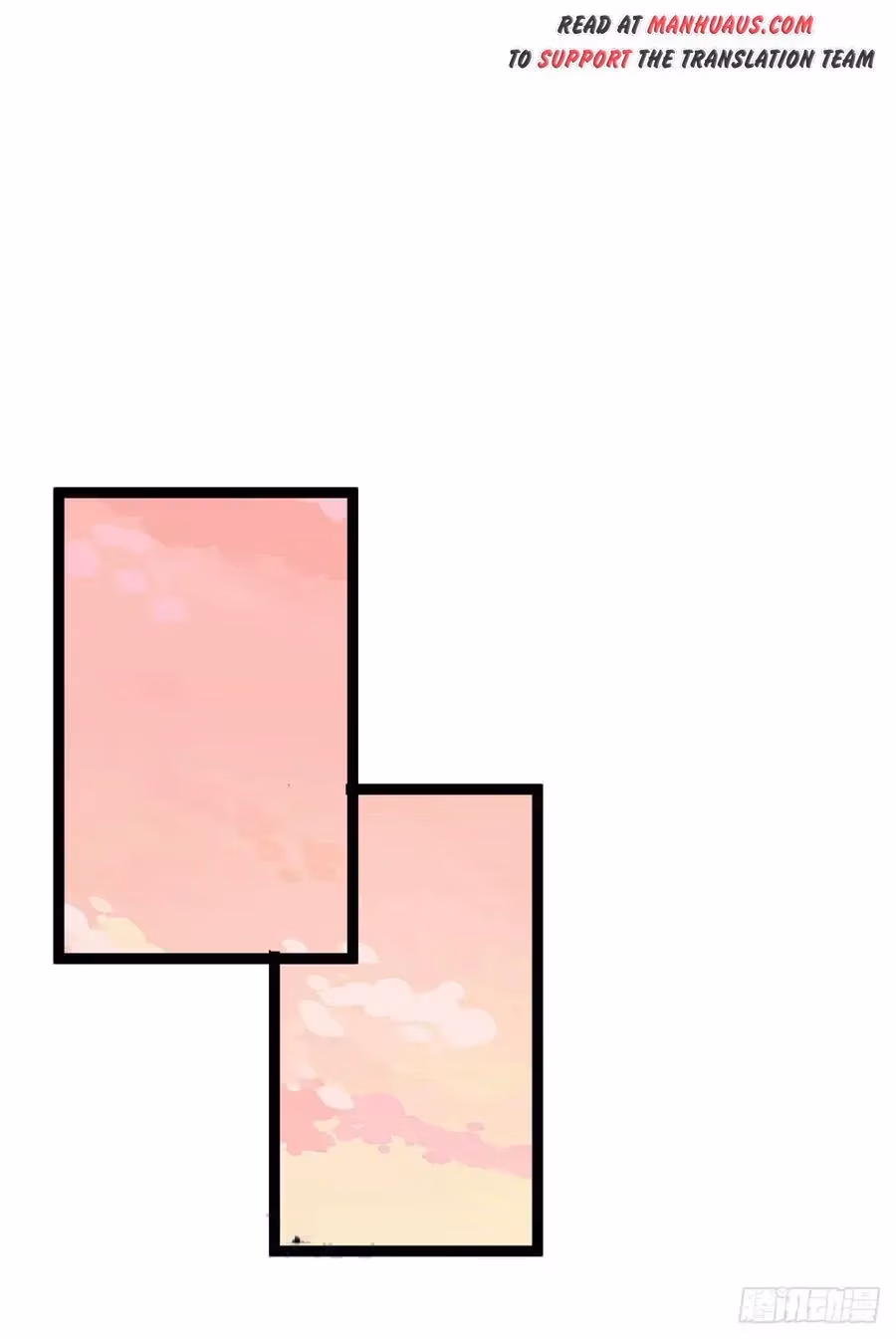 Read Endgame Restart chapter 34 image 9 on Lezhin