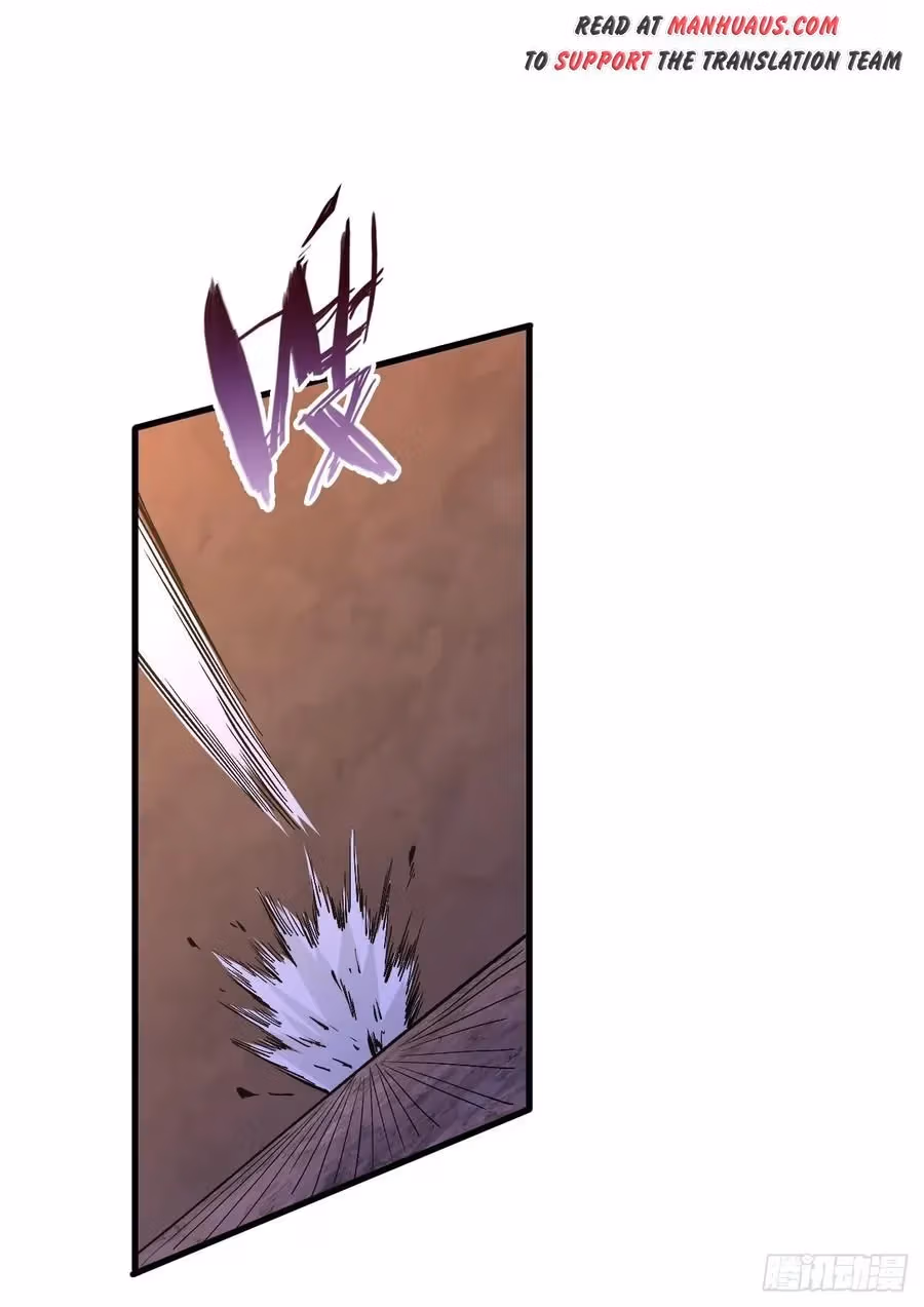 Read Endgame Restart chapter 36 image 16 on Lezhin