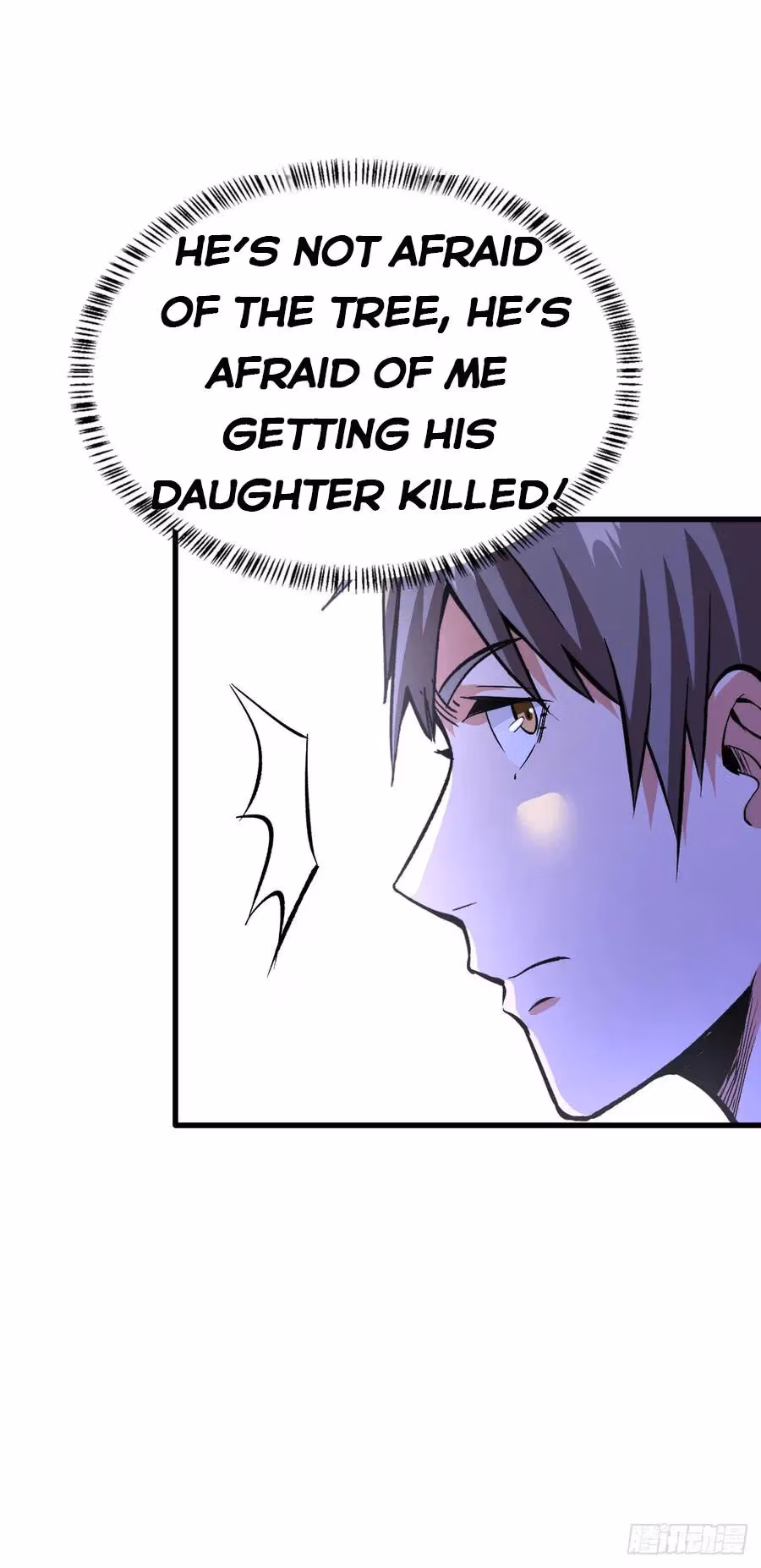 Read Endgame Restart chapter 36 image 26 on Lezhin