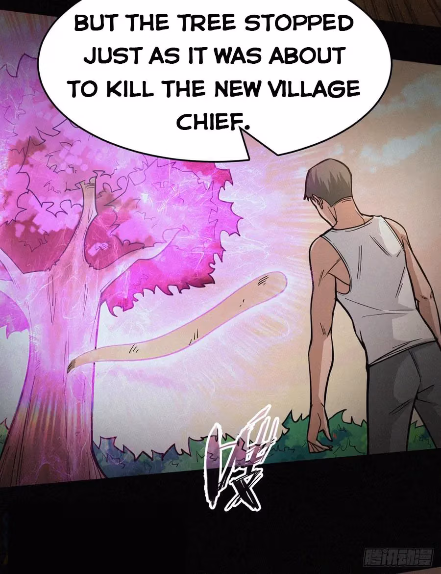 Read Endgame Restart chapter 36 image 3 on Lezhin