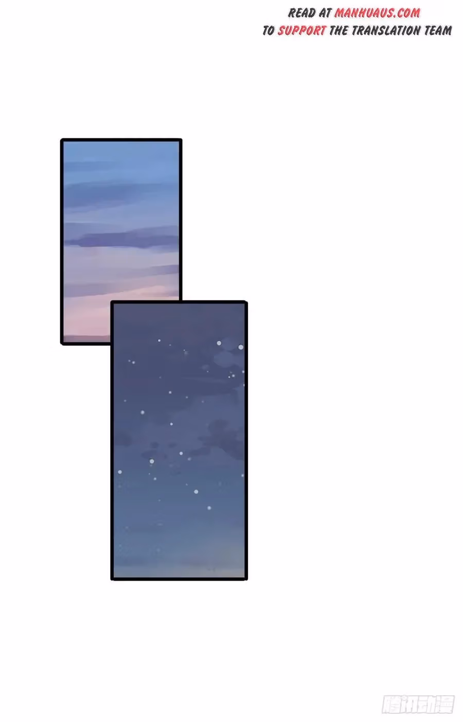 Read Endgame Restart chapter 36 image 8 on Lezhin