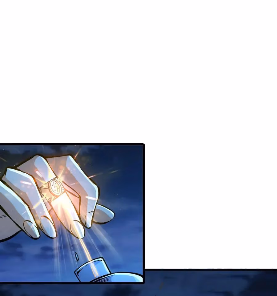 Read Endgame Restart chapter 37 image 27 on Lezhin