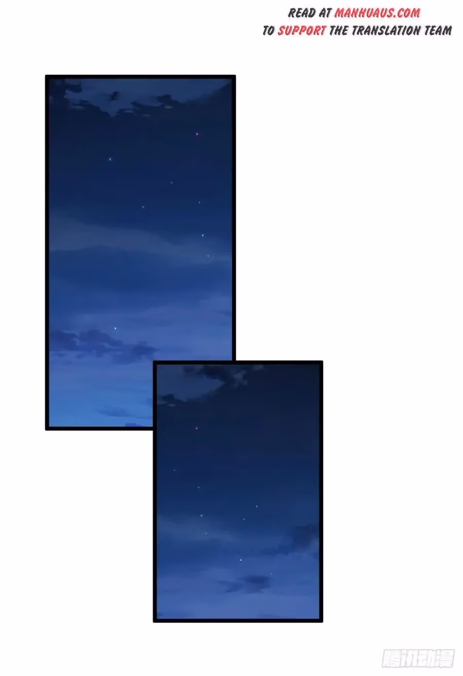 Read Endgame Restart chapter 37 image 7 on Lezhin