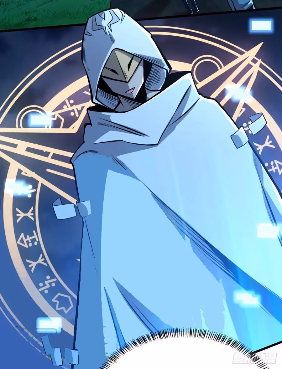 Read Endgame Restart chapter 37 image 9 on Lezhin