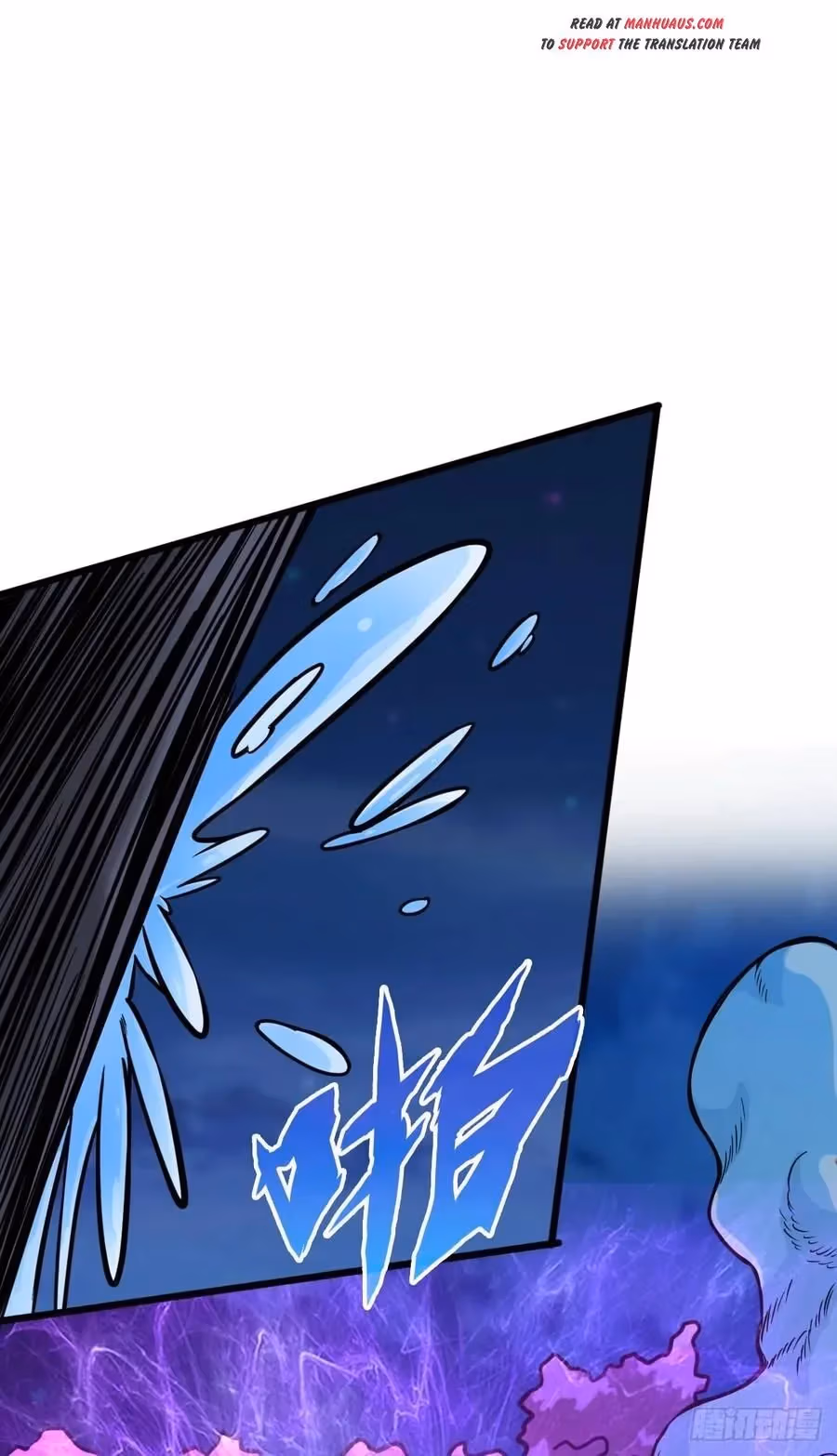Read Endgame Restart chapter 38 image 10 on Lezhin