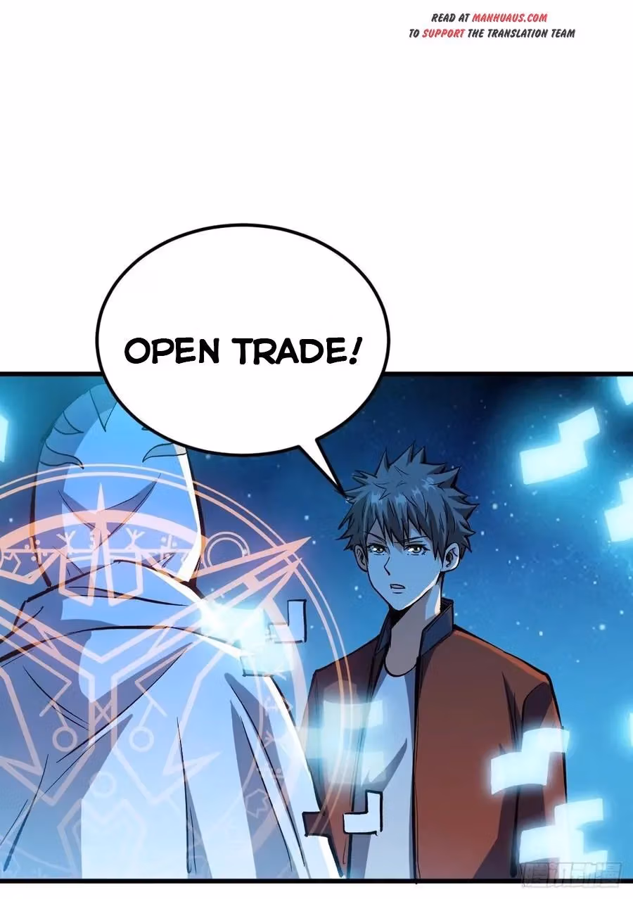 Read Endgame Restart chapter 38 image 13 on Lezhin