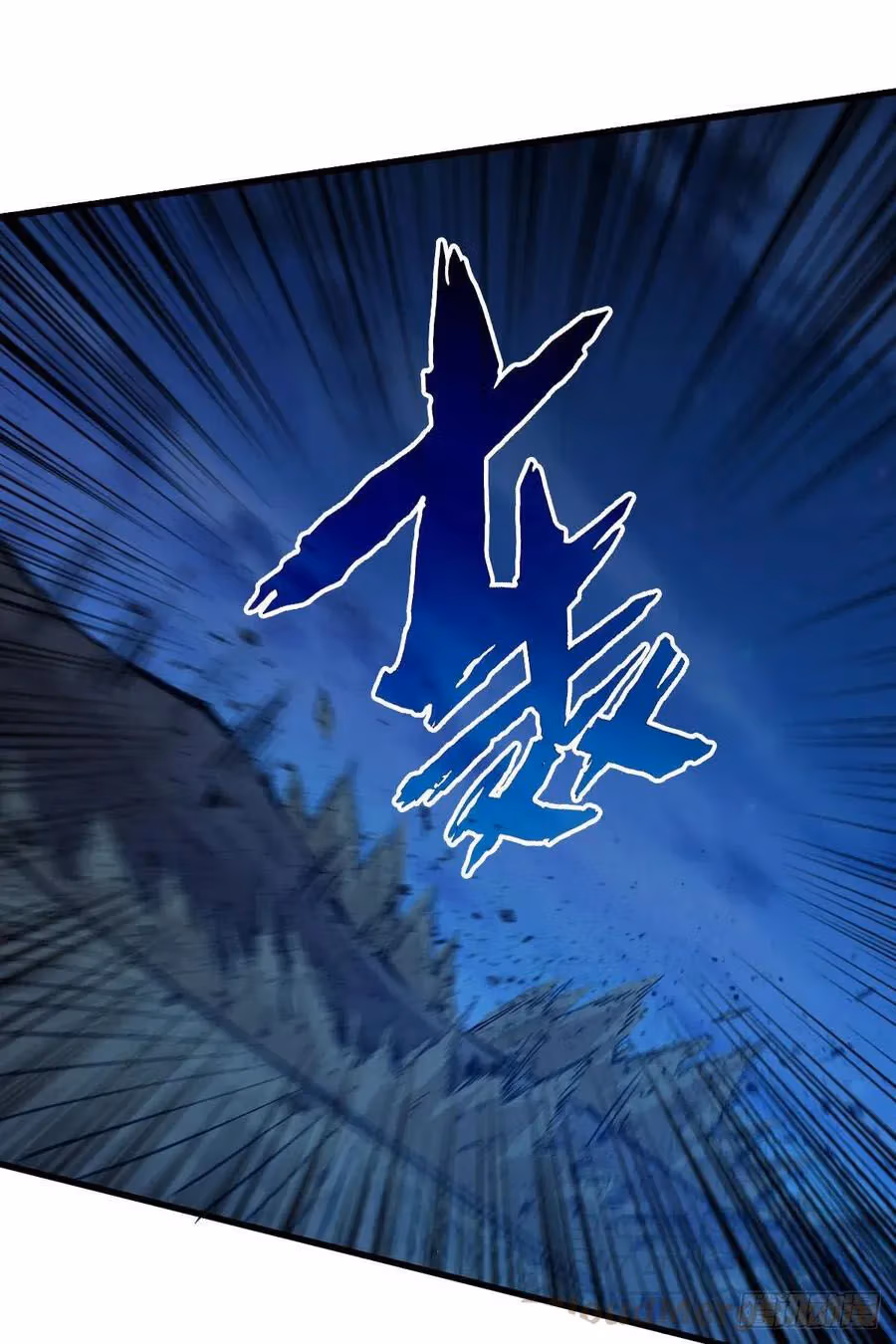 Read Endgame Restart chapter 38 image 15 on Lezhin