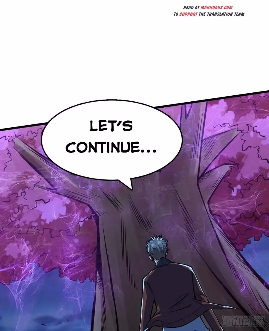 Read Endgame Restart chapter 38 image 23 on Lezhin
