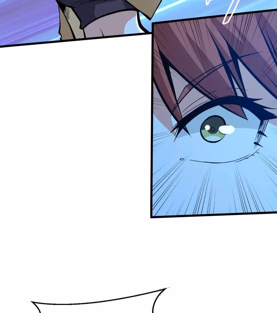 Read Endgame Restart chapter 38 image 6 on Lezhin
