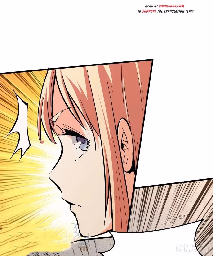 Read Endgame Restart chapter 39 image 24 on Lezhin