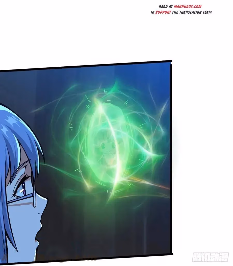 Read Endgame Restart chapter 39 image 6 on Lezhin