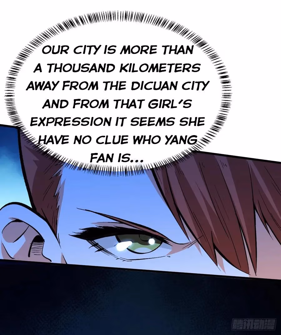 Read Endgame Restart chapter 40 image 28 on Lezhin