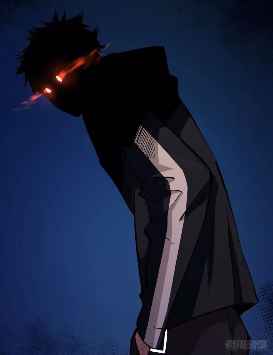 Read Endgame Restart chapter 40 image 29 on Lezhin