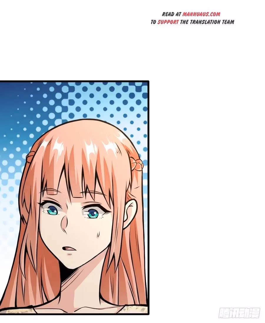 Read Endgame Restart chapter 41 image 16 on Lezhin