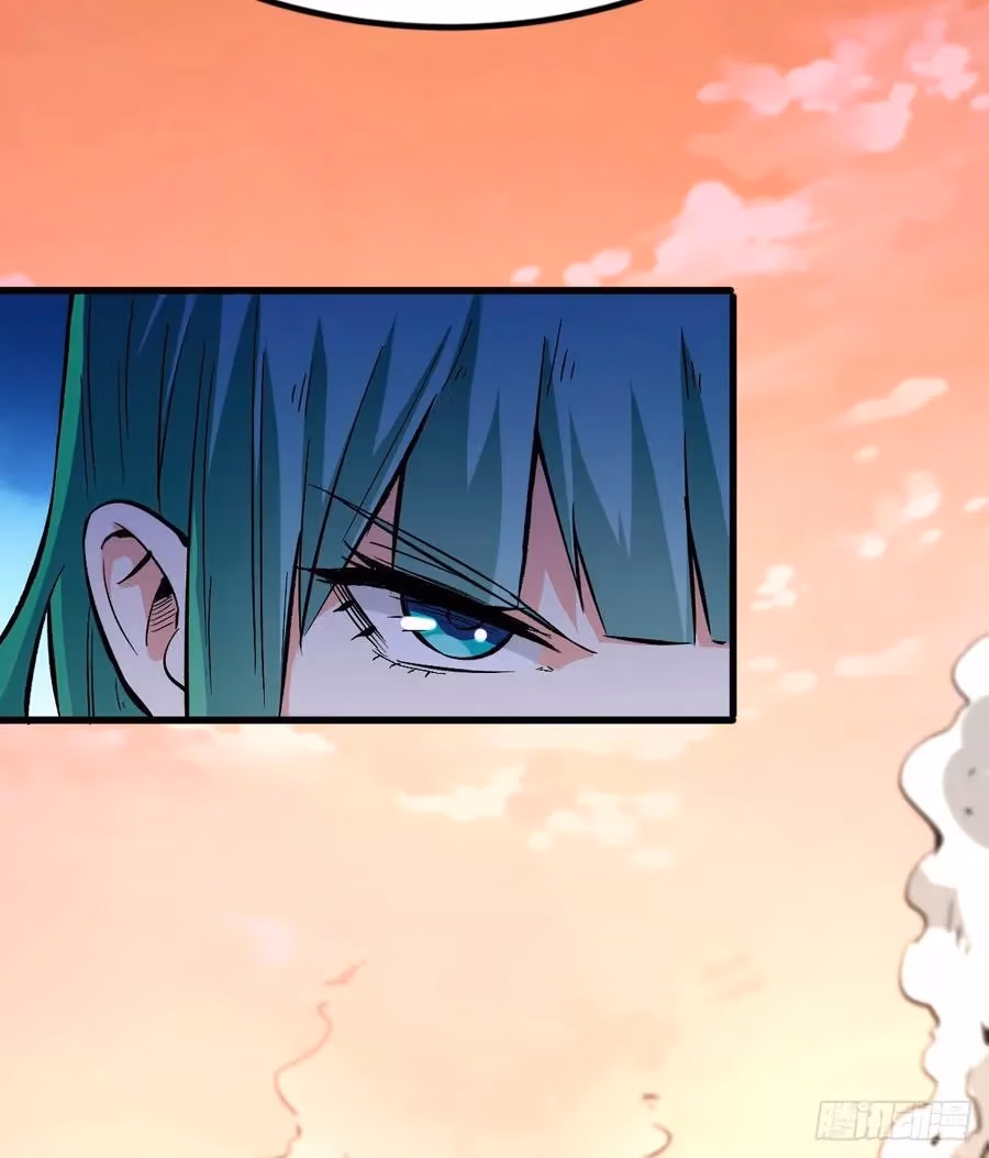 Read Endgame Restart chapter 41 image 7 on Lezhin