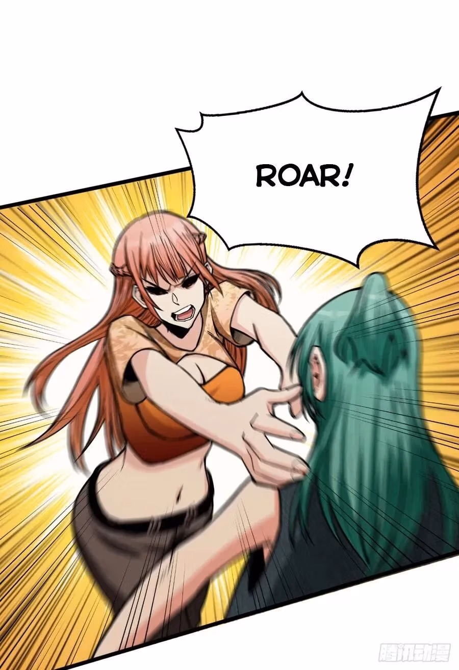 Read Endgame Restart chapter 43 image 10 on Lezhin