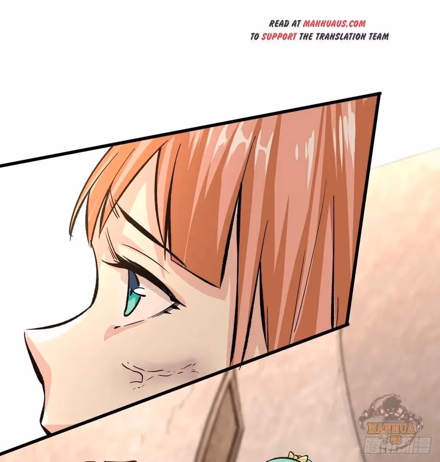 Read Endgame Restart chapter 43 image 20 on Lezhin