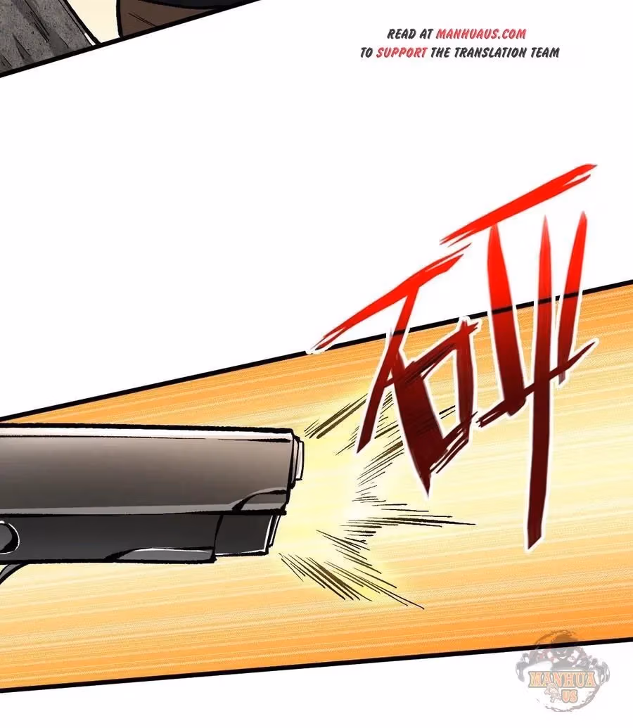 Read Endgame Restart chapter 44 image 19 on Lezhin