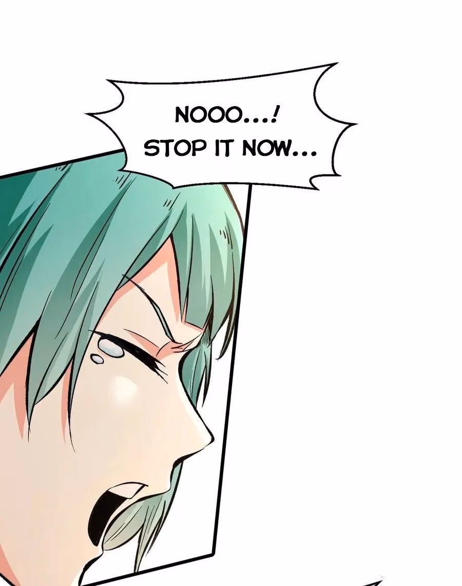 Read Endgame Restart chapter 44 image 22 on Lezhin