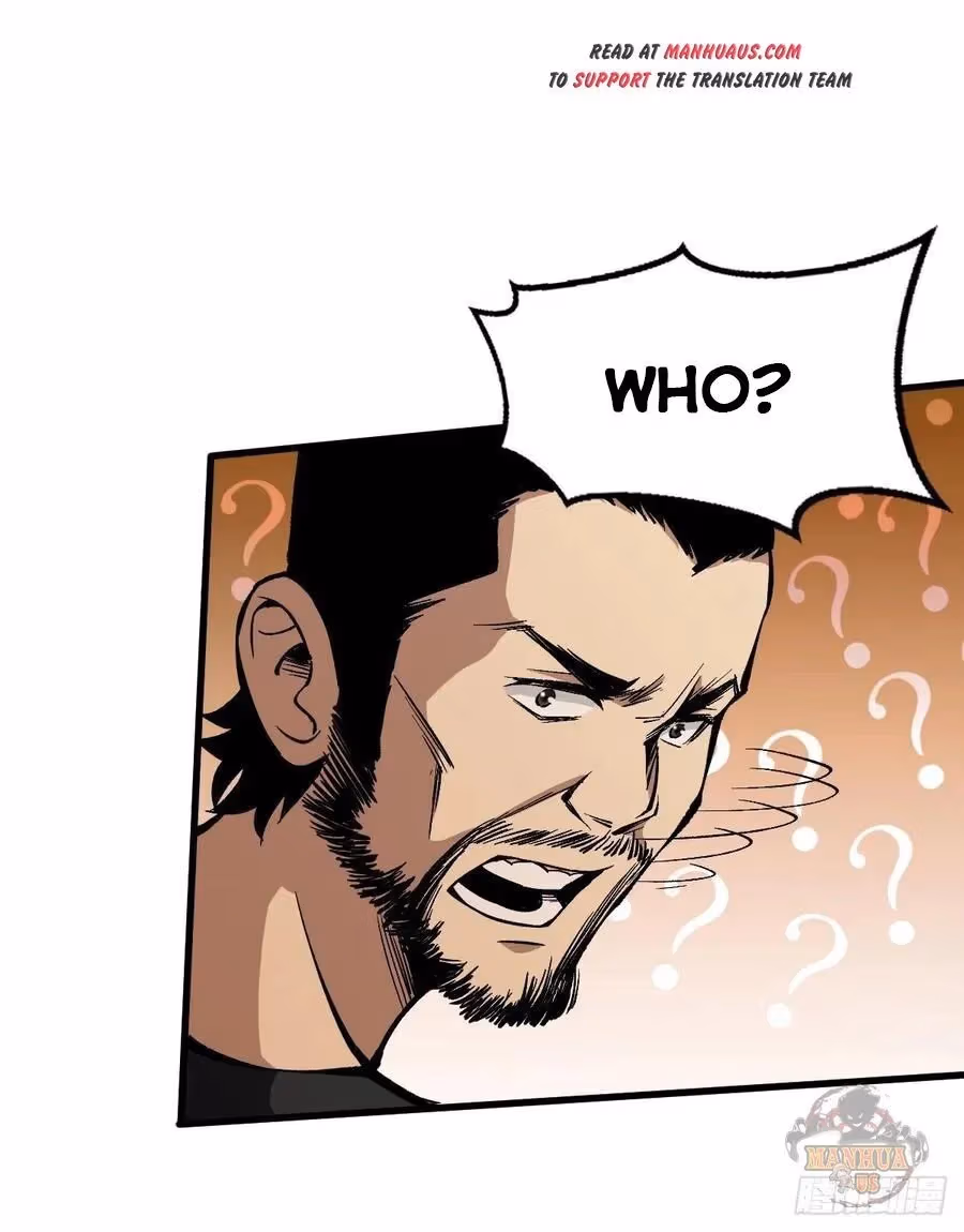 Read Endgame Restart chapter 44 image 26 on Lezhin
