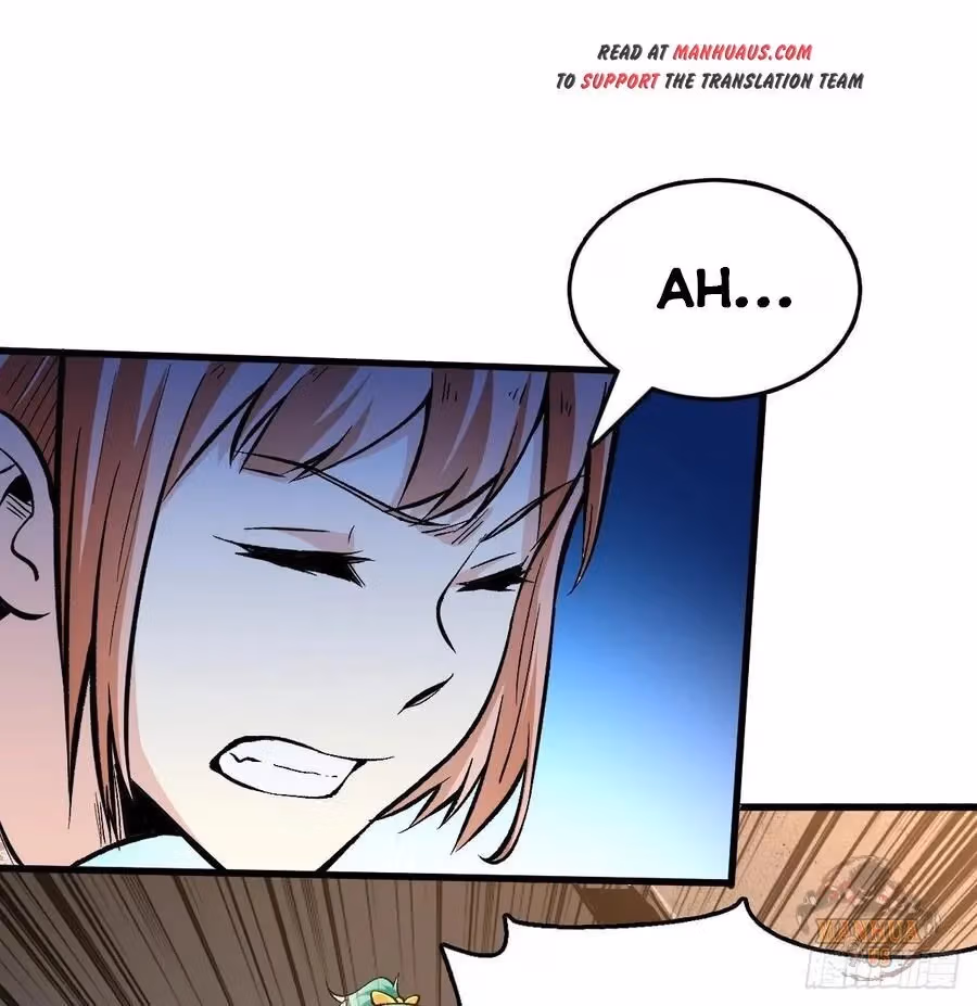 Read Endgame Restart chapter 44 image 8 on Lezhin