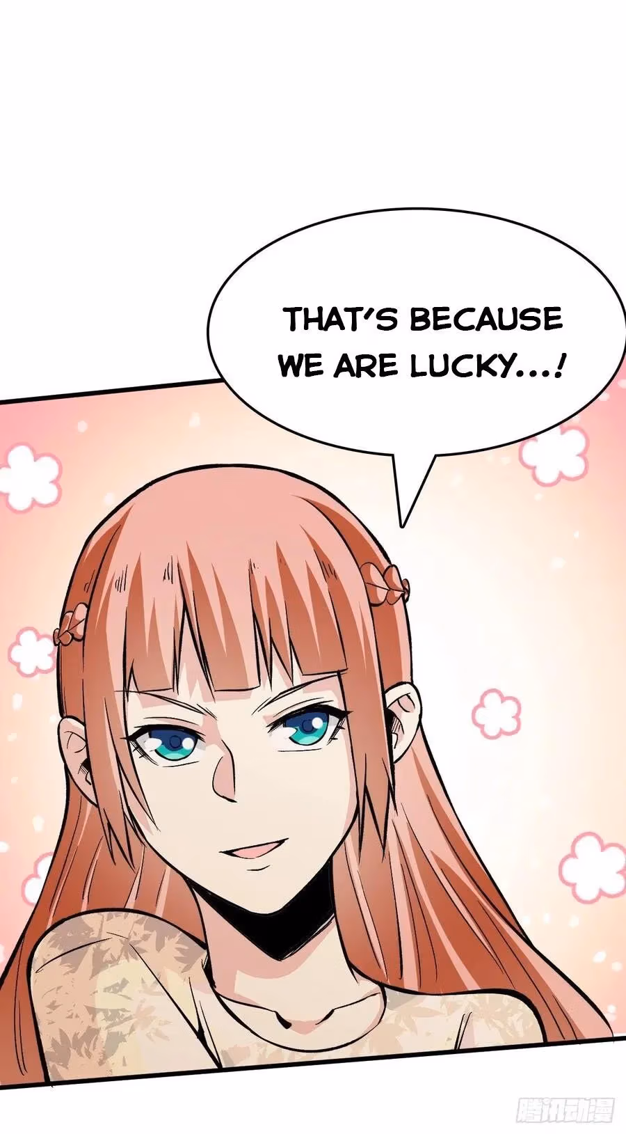 Read Endgame Restart chapter 45 image 20 on Lezhin