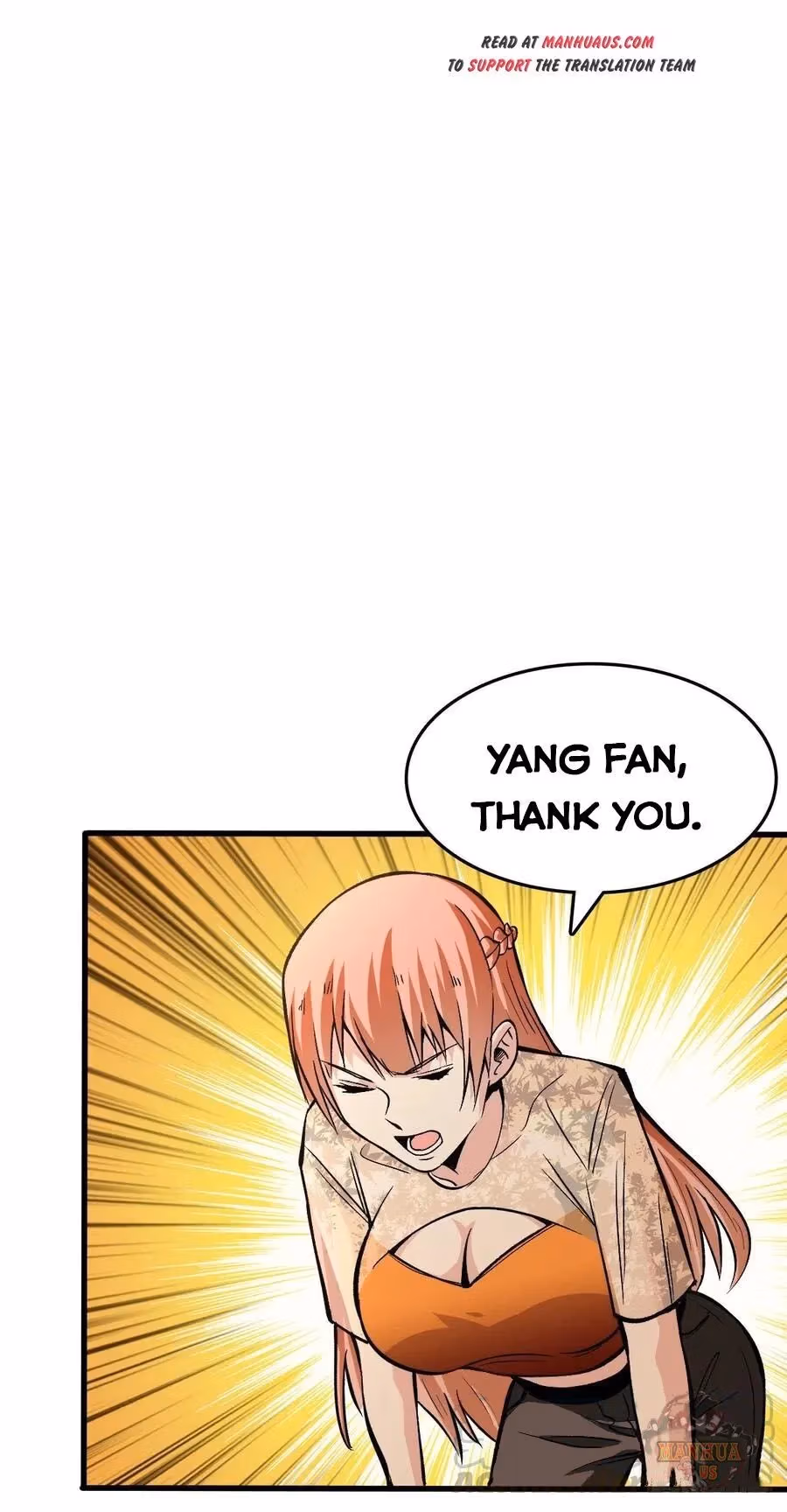 Read Endgame Restart chapter 45 image 24 on Lezhin