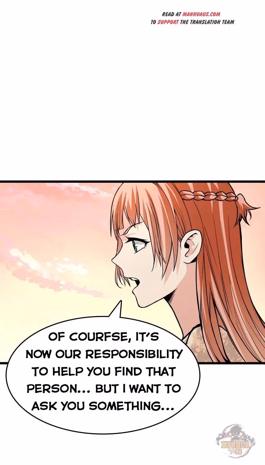 Read Endgame Restart chapter 45 image 29 on Lezhin