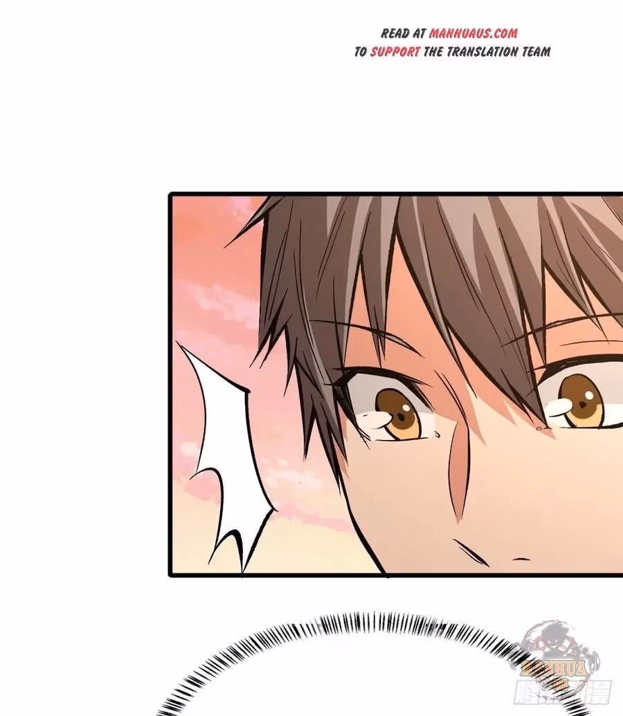 Read Endgame Restart chapter 46 image 32 on Lezhin