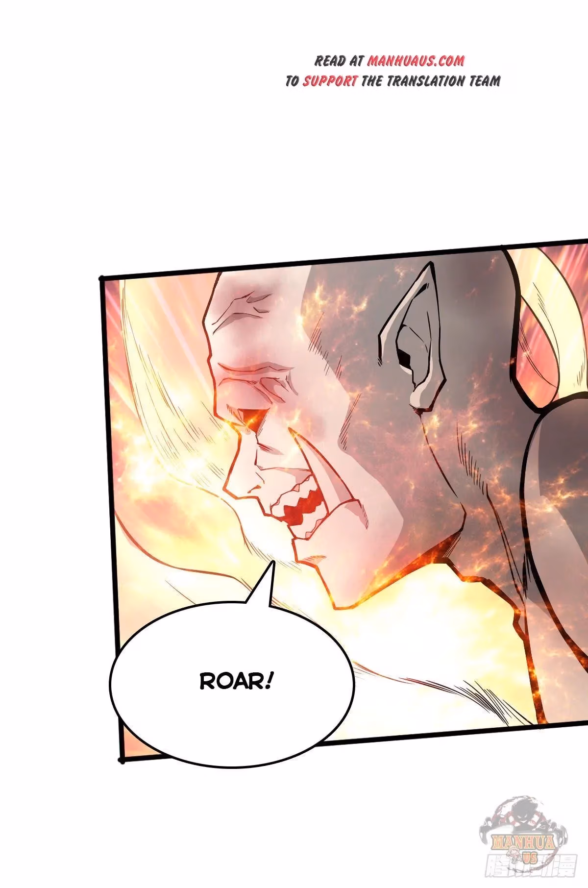 Read Endgame Restart chapter 47 image 20 on Lezhin