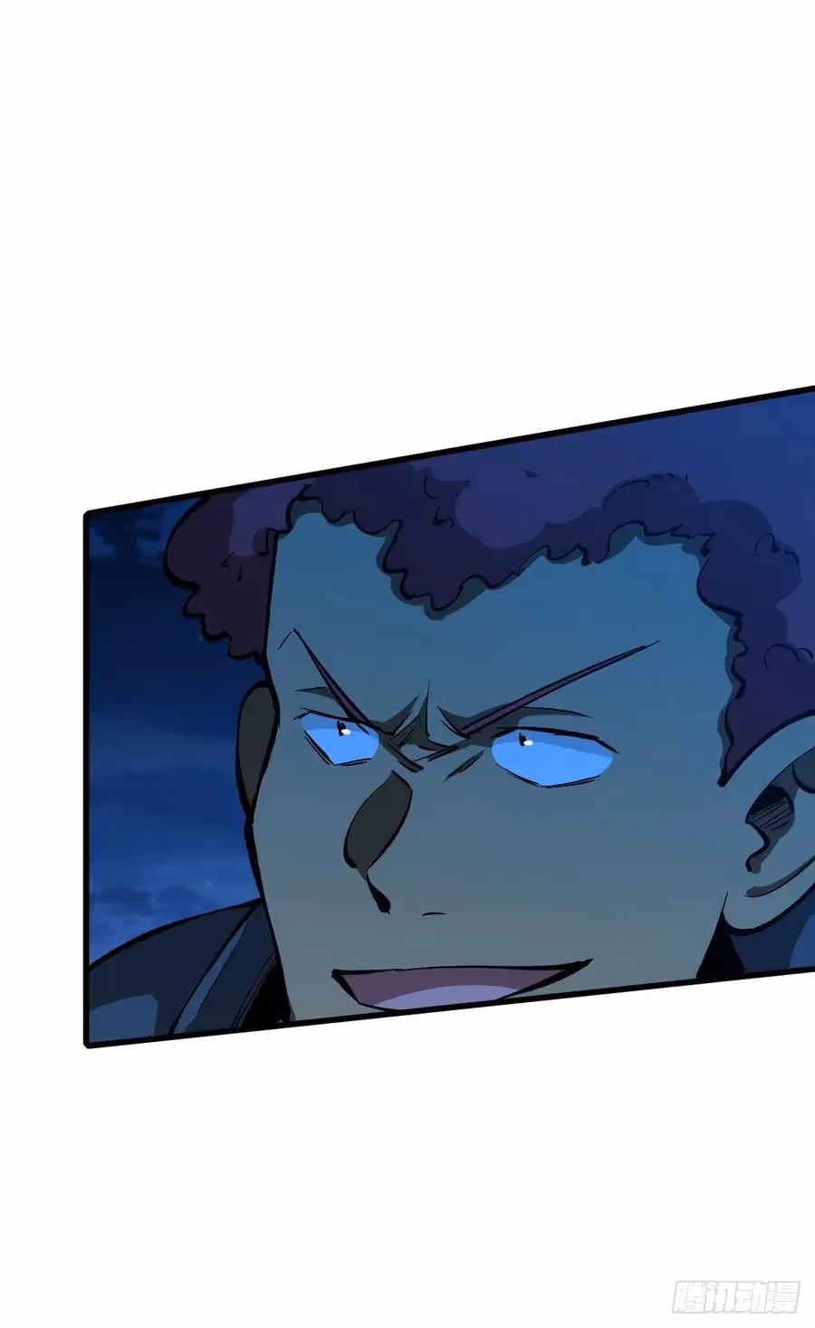 Read Endgame Restart chapter 50 image 10 on Lezhin