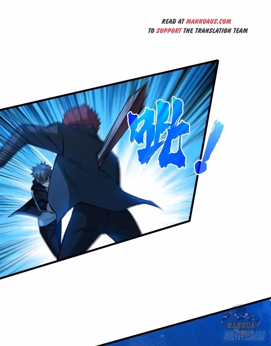 Read Endgame Restart chapter 50 image 19 on Lezhin